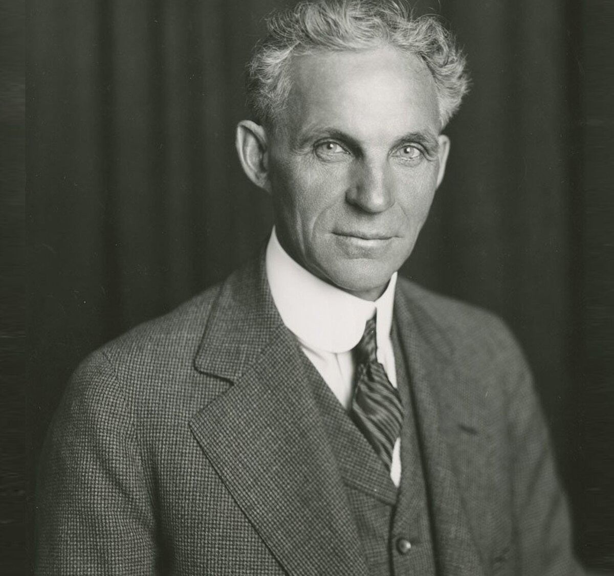 Path of ¹ne percent