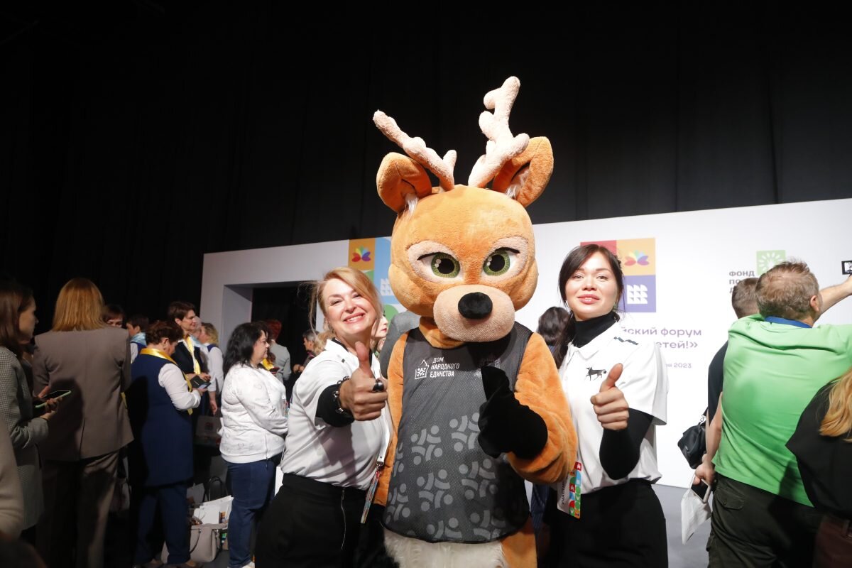    предоставлено организаторами Pravda-nn.ru