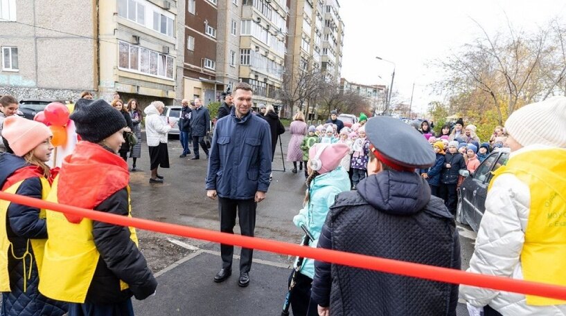 Листайте вправо, чтобы увидеть больше изображений
