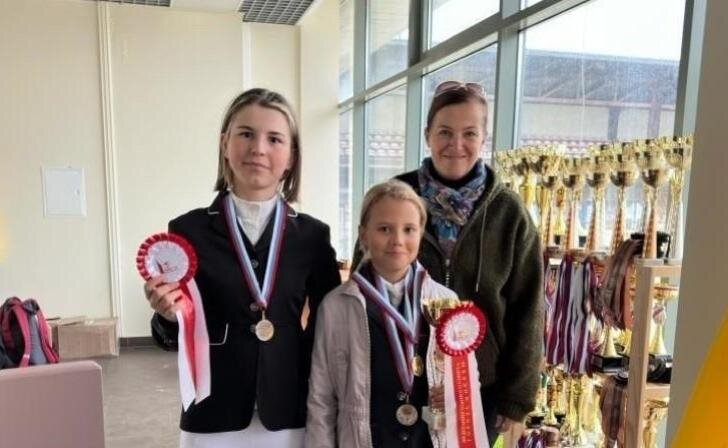    фото Минспорта Курской области