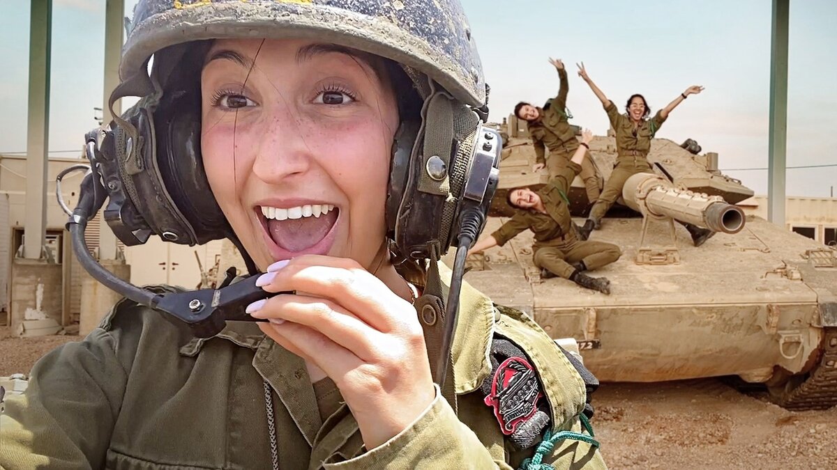 Это тоже могут быть инструкторы  -израильские военные  женщины.  фото: картинки  яндекса.