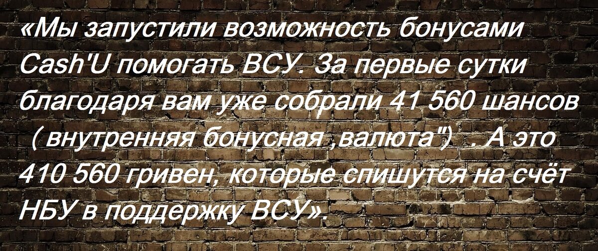 После атаки ХАМАС на Израиль, большинство релокантов, надеющихся на беззаботную жизнь на Земле Обетованной, резко засобирались кто куда.-3