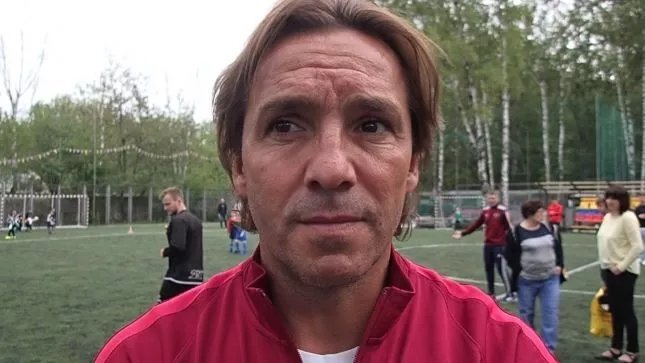    Вправит мозги и возьмет золото. Почему Юран – лучший тренер для «Спартака» Фото #1