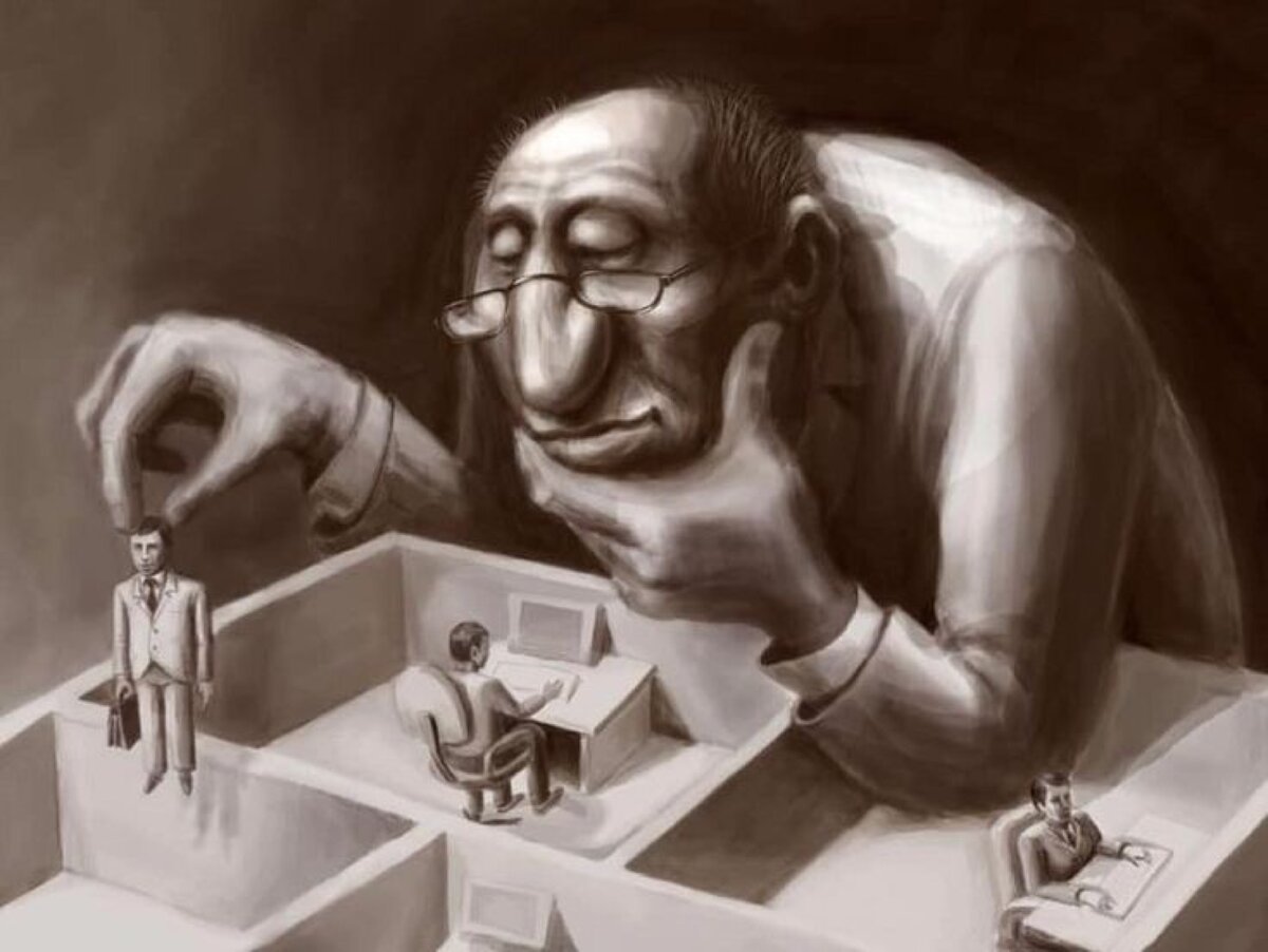 Источник: Яндекс картинки 