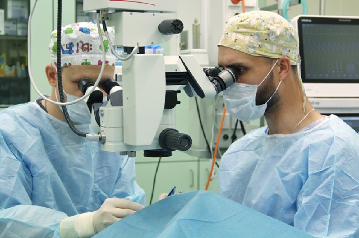    Чтобы глаза не разбегались.