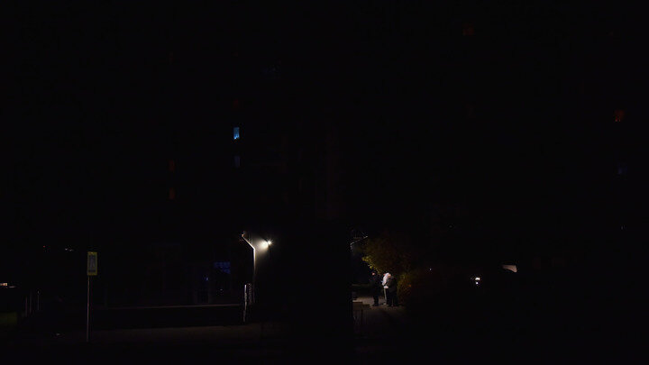 © PAVLO PALAMARCHUK/KEYSTONE PRESS AGENCY/GLOBALLOOKPRESS