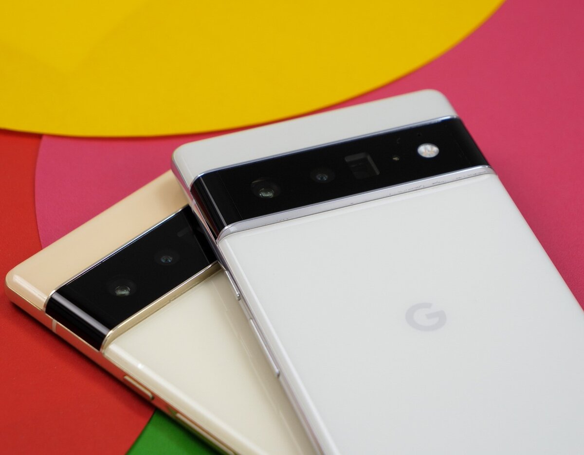 Источник: mobiltelefon.ru