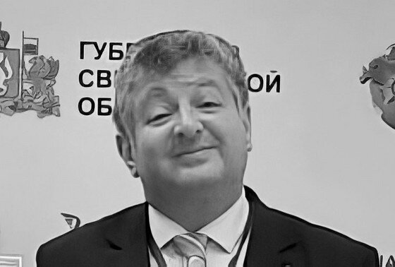     Хорхе-Патрисио Паласиос-Поррас