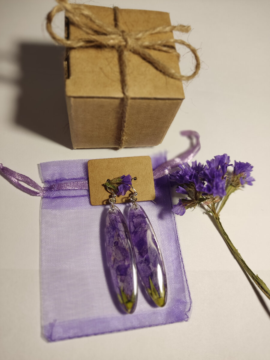 Моя работа. Так я отдыхаю)