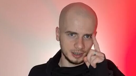 Дмитрий Антипов | Встретил его/её?😯 | Дзен