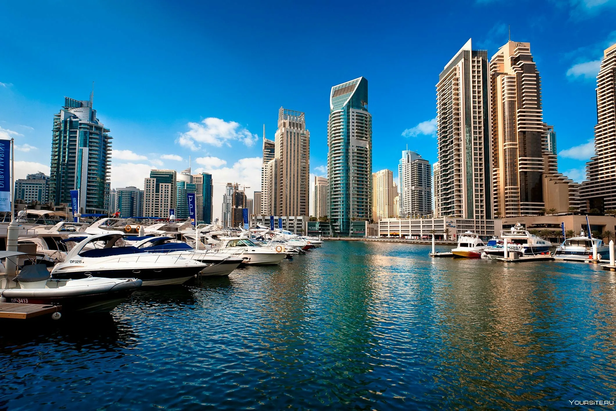 Какие города в дубае. Объединённые арабские эмираты Дубай. Dubai Marina Дубай.