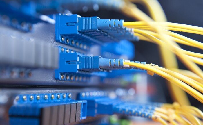    //Фото с сайта bath-business.net