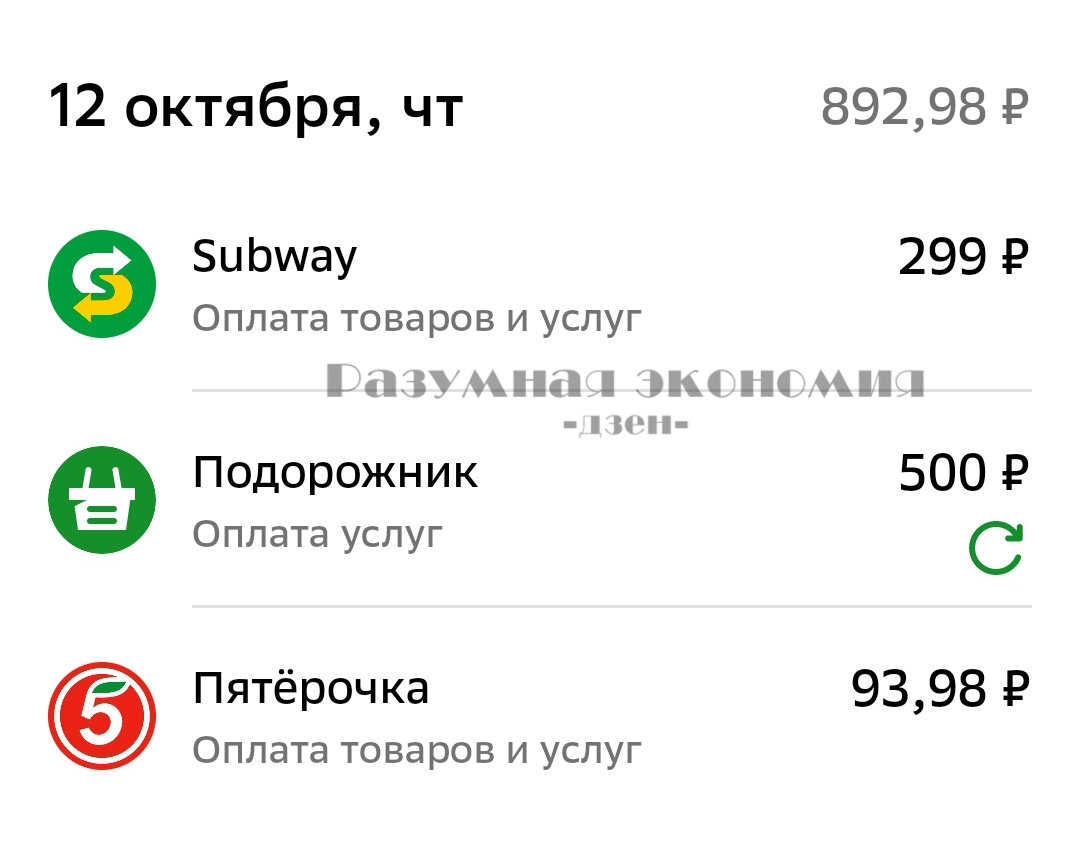 Живу на МРОТ Петербурга. День 13. Иду в КЗ Мариинского театра. О ценах на билеты в театр