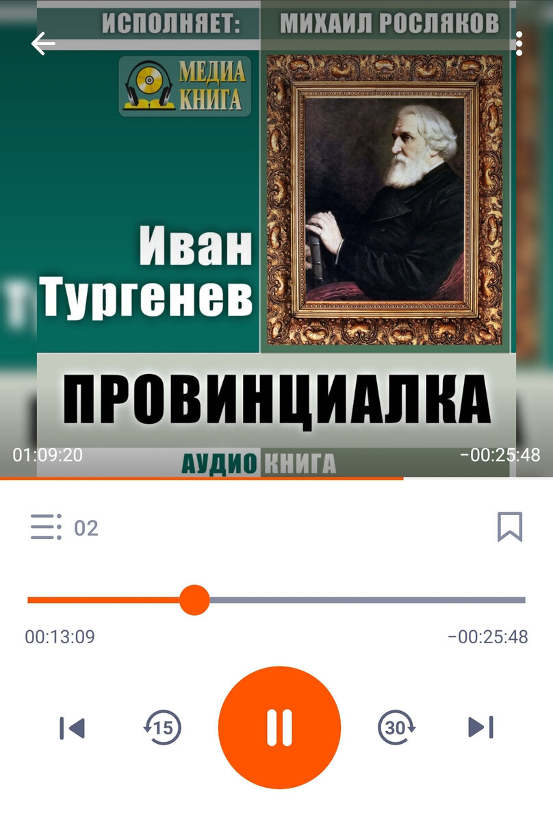 Живу на МРОТ Петербурга. День 13. Иду в КЗ Мариинского театра. О ценах на билеты в театр