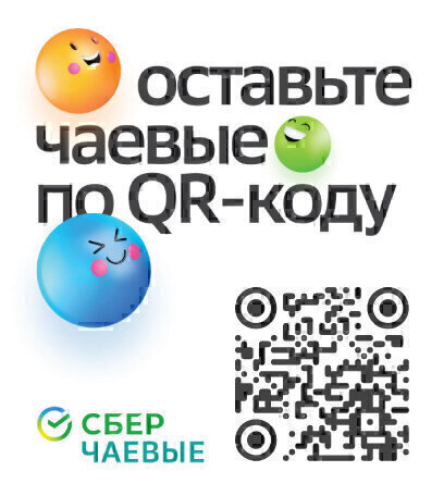 Смелый и яркий. За тенденциями в нейл-арте бывает трудно угнаться.-23