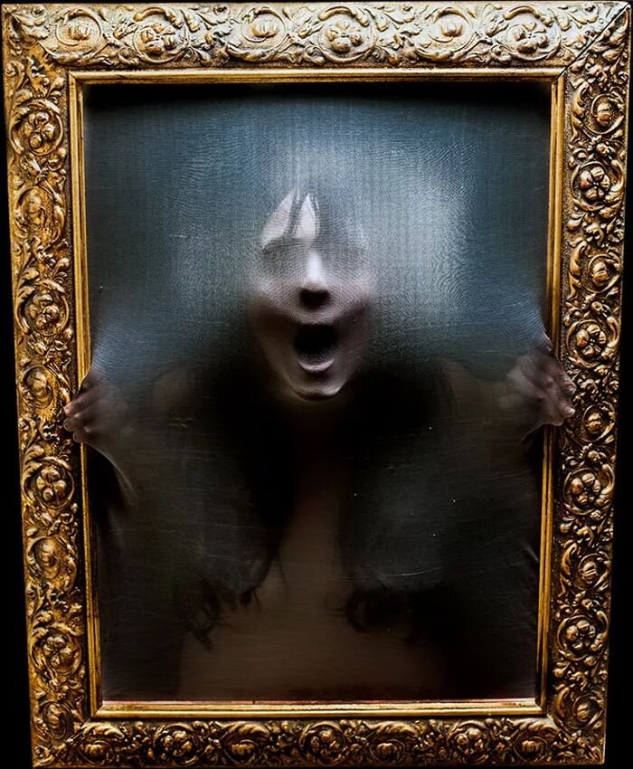 Материал взят с сайта ru.pinterest.com