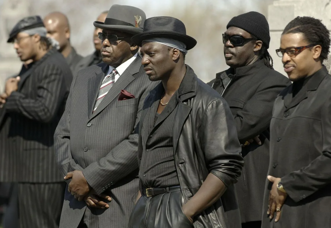Разбогатей или сходни. Фильм Разбогатей или сходни. Get Rich or die tryin'. 50 Cent get Rich or die tryin фильм. Get Rich or die tryin 2005