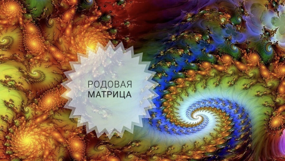 Источник: Яндекс