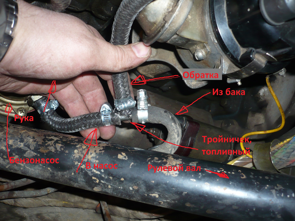Обратка. Шланг на обратку УАЗ Буханка. Шланг слива топлива 406 инжектор. УАЗ инжектор шланг обратки топлива.