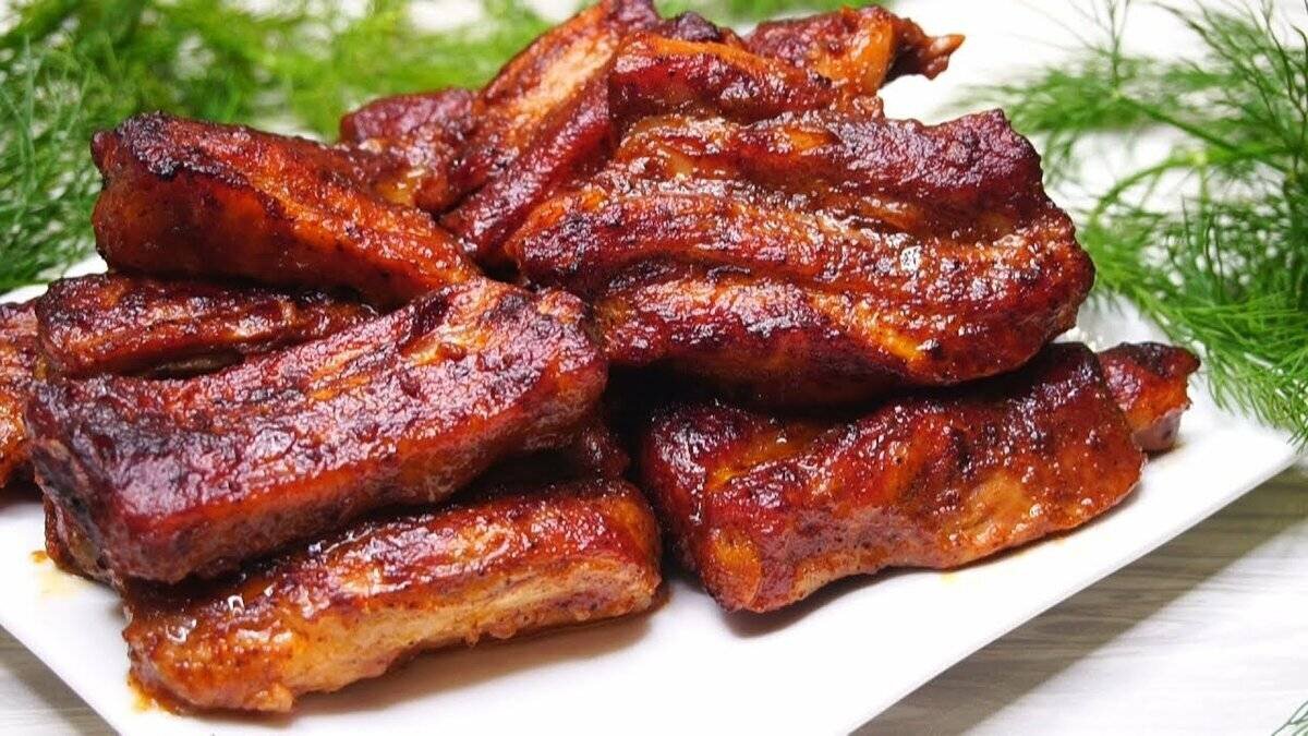 Изображение есть в свободном доступе Интернет