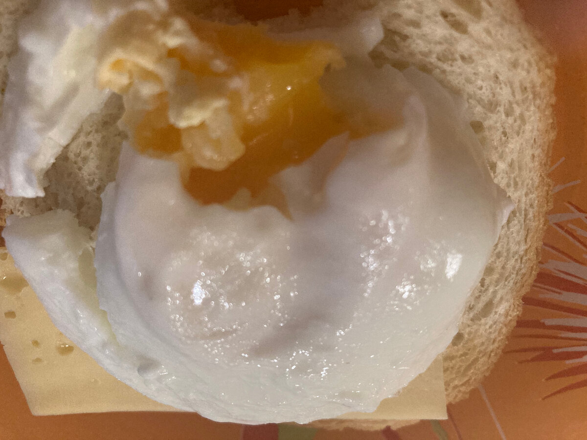 Процесс приготовления. Листайте>>>>>