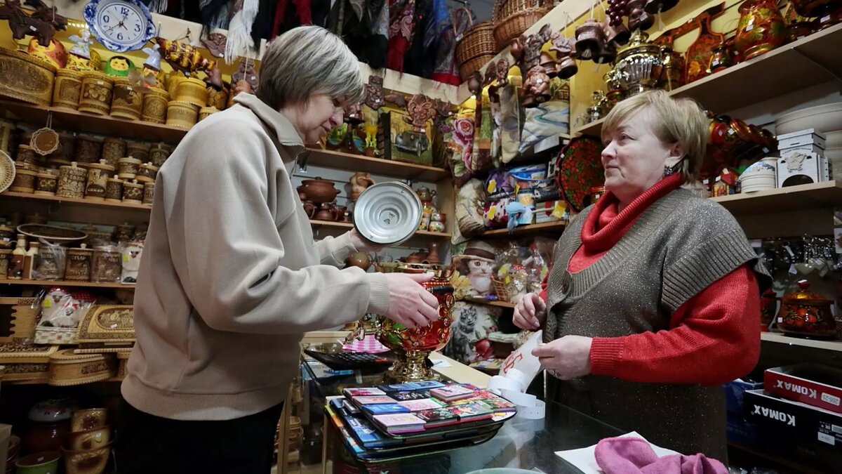     Аналитики заметили резко подросший спрос на персонал в Волгограде, сообщает hh.ru.