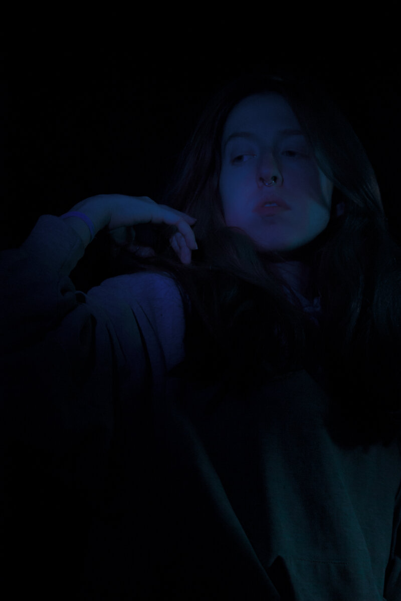 -2