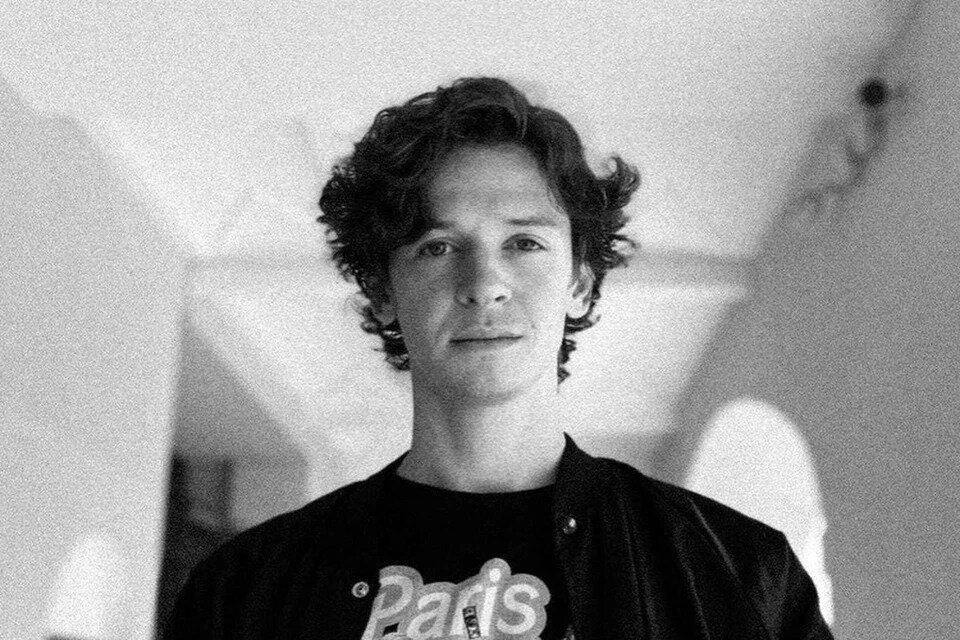    Фото: соцсети