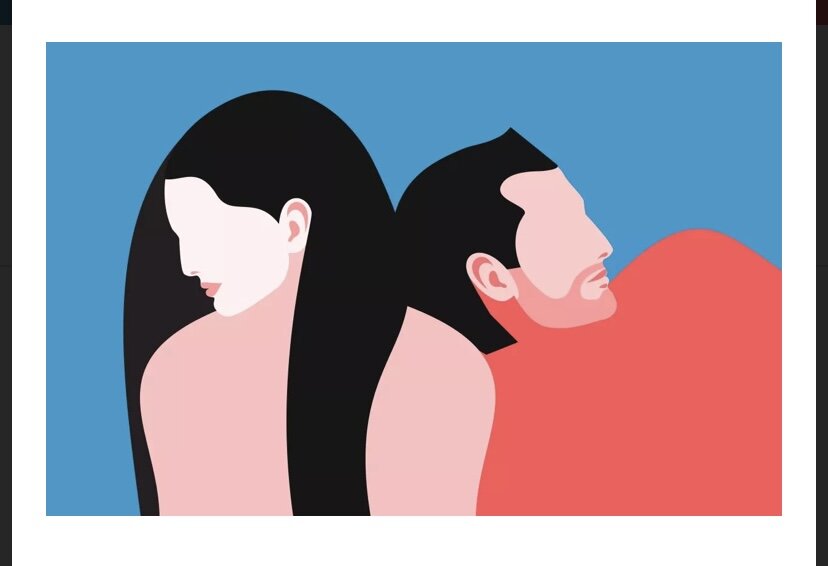 Фото из интернета 