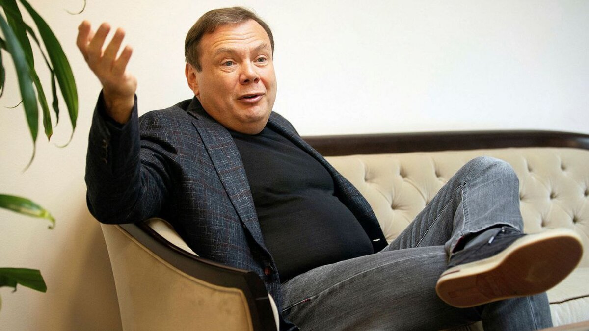 Фридман википедия. Фридман википедия. Фридман википедия. Фридман википедия. Фридман википедия.