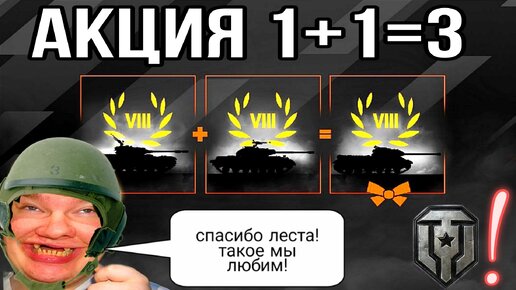 Steam халява (Видео) | Пикабу