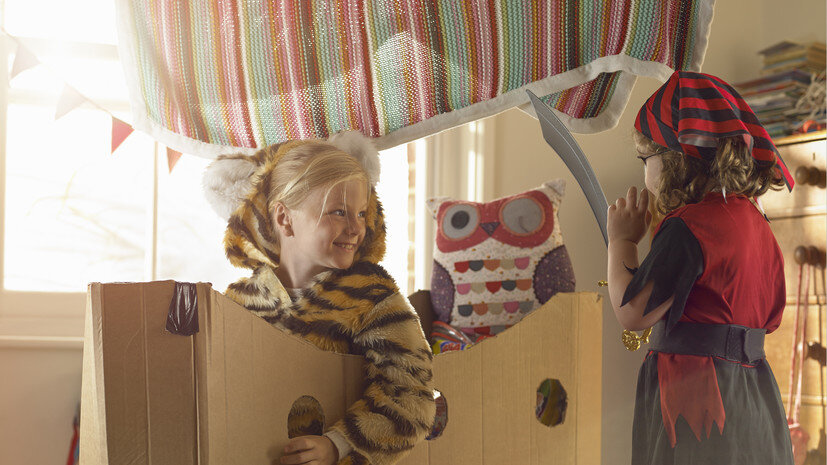   Gettyimages.ru 10'000 Hours