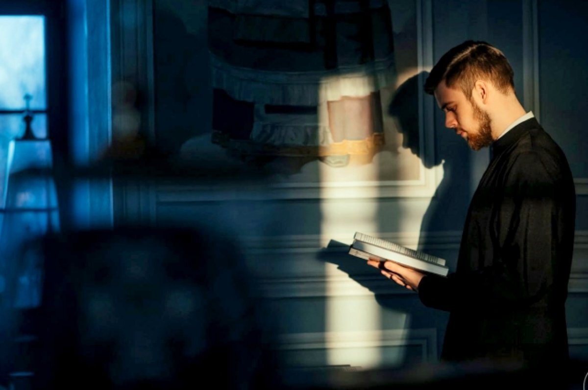    «Люди в чёрном».