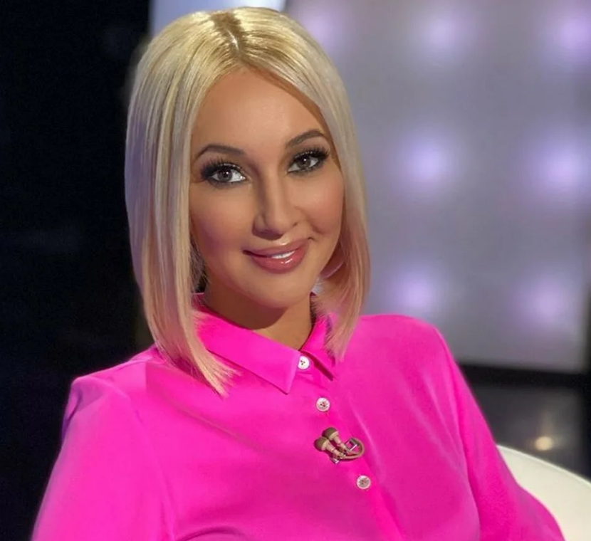 Фото Яндекс платформа