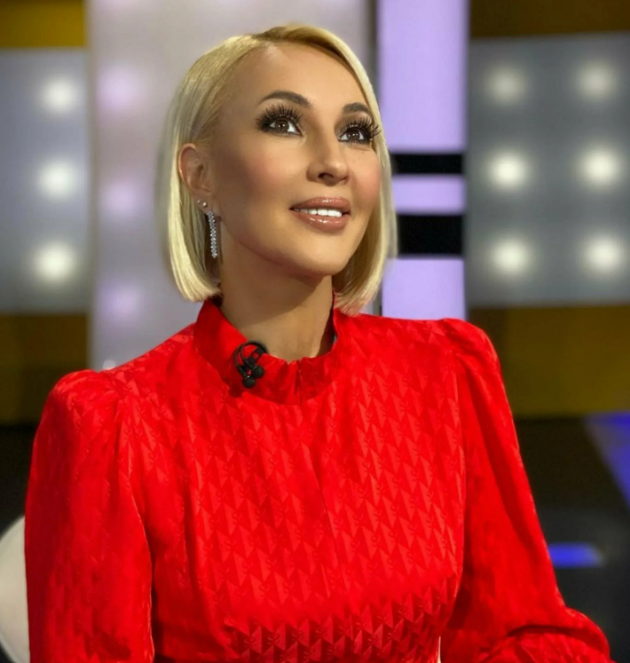 Фото Яндекс платформа