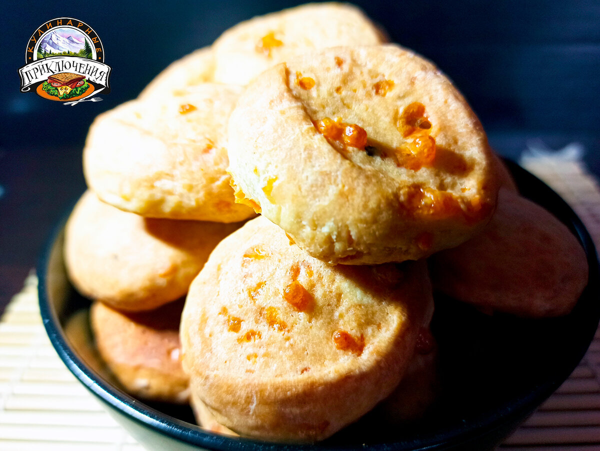 Печенье кремлевское eCookie.ru