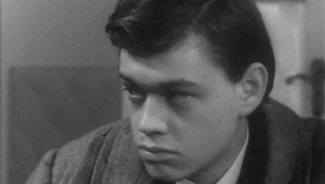 «...И снова май!»