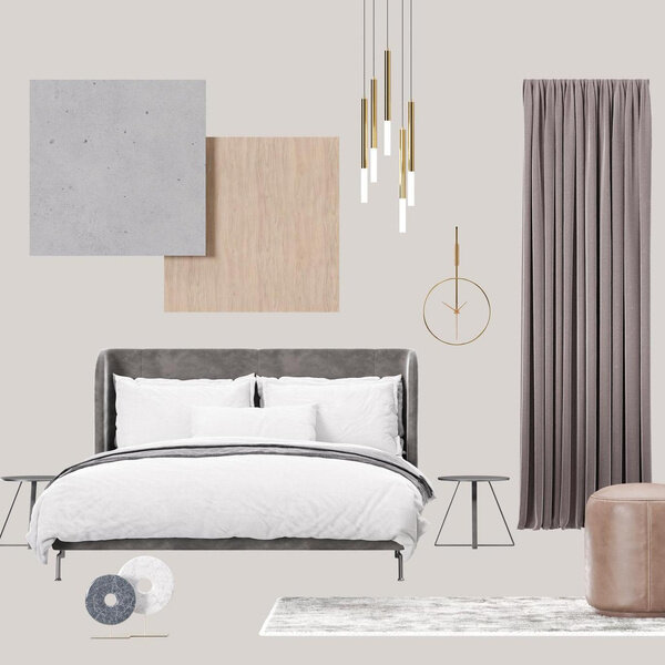 Фото Getty Images.