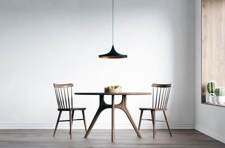 Фото Getty Images