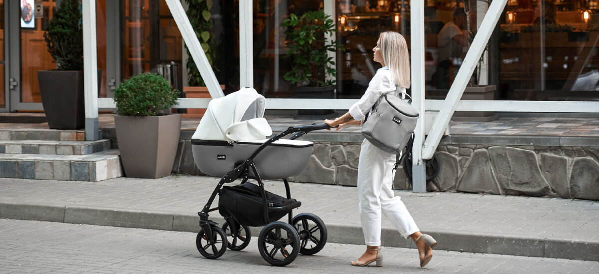 Фото из Архива компании партнера.