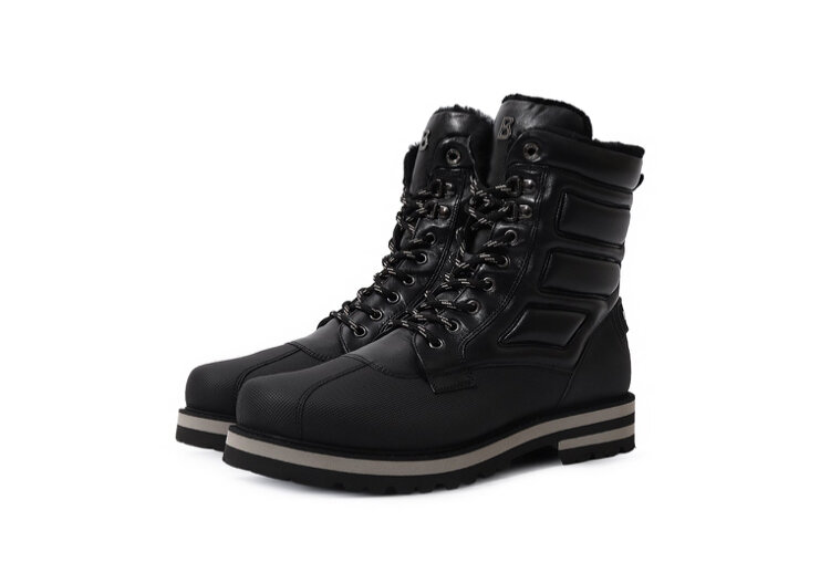 Источник: https://www.tsum.ru