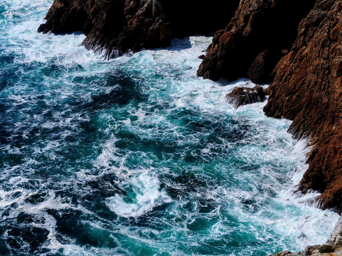 Картинка с бесплатного фотостока https://unsplash.com, автор Benji da Vinci