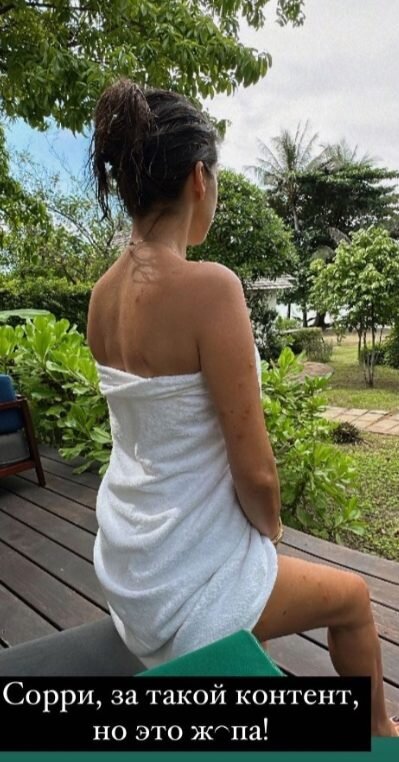 Листайте вправо, чтобы увидеть больше изображений