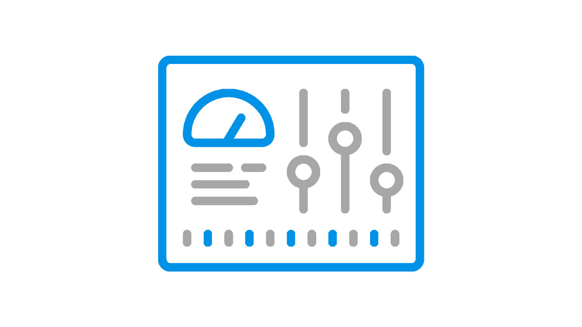 Управление Яндекс.Директ