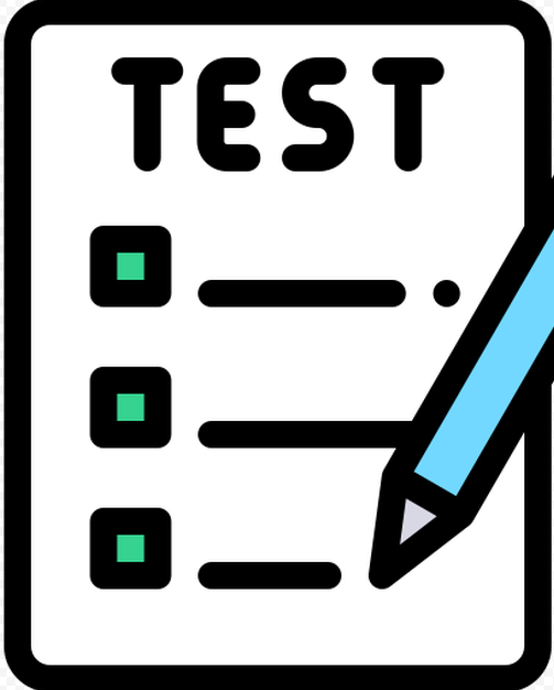 тестирование