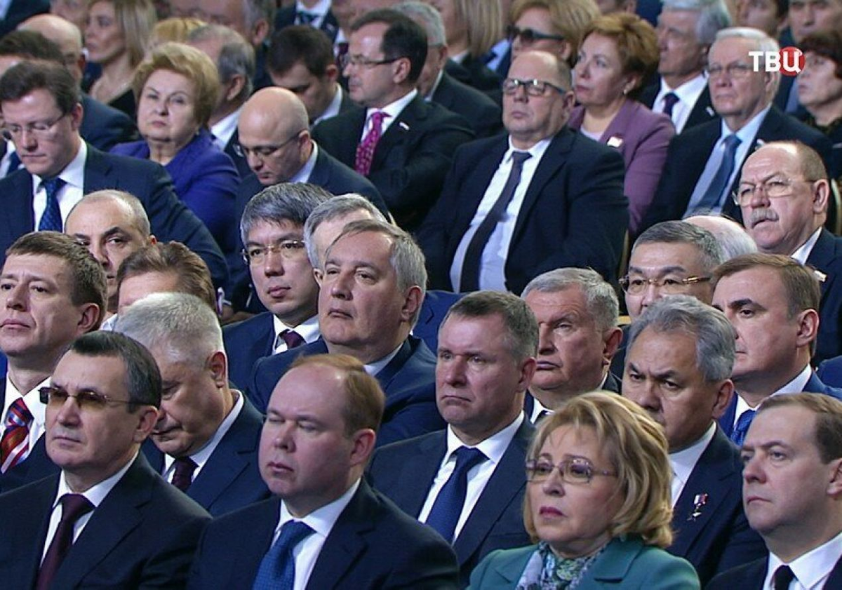 Политическая элта в россии. Политические элиты россии. Современная элита. Современные российские политики. Политическая элита россии.