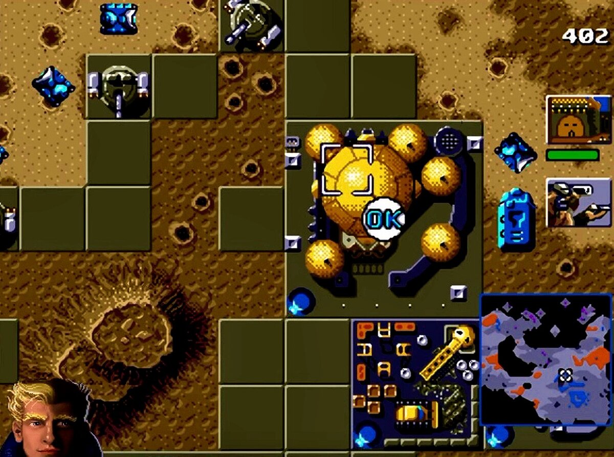 Сколько идет вторая дюна. Dune 2000 Sega. Dune II (Sega 1994. Dune Sega Mega Drive 2. Дюна 2 the Battle for ARRAKIS.