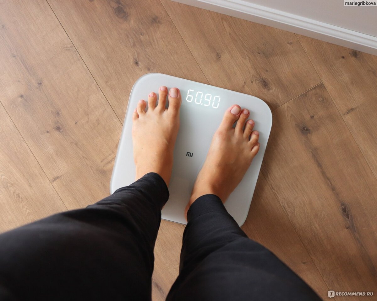 Фото из Интернет