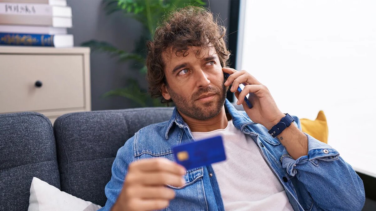 Как брать кредиты и не погрязнуть в долгах? 