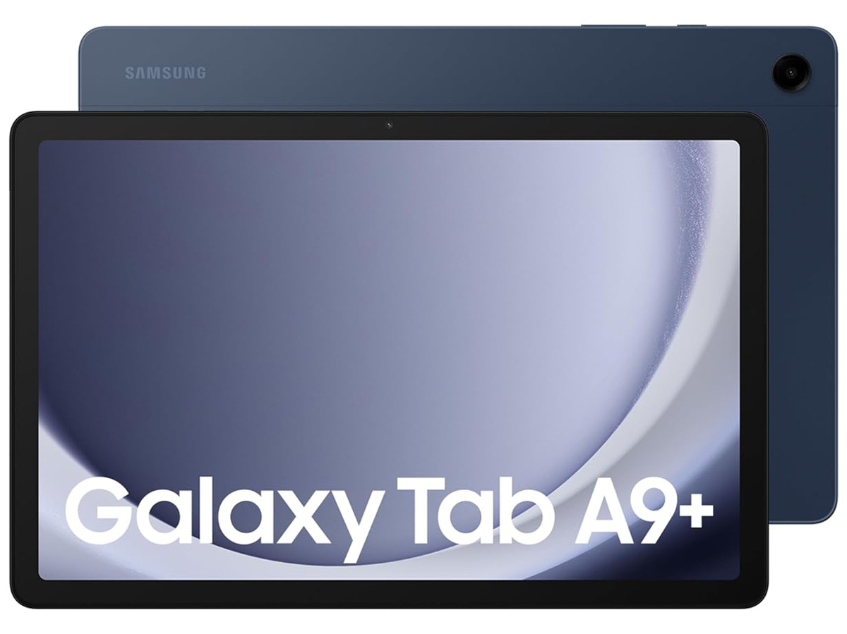 Samsung Galaxy Tab S9 | S9+ и S9 Ultra новые планшеты в интернет-магазине galaxystore